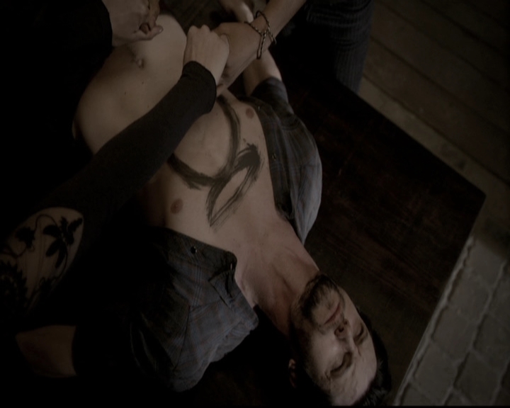 VampireDiariesWorld_dot_nl-TheOriginals_2x18NightHasAThousandEyes0761.jpg VampireDiariesWorld_dot_nl-TheOriginals_2x18NightHasAThousandEyes0761.jpg