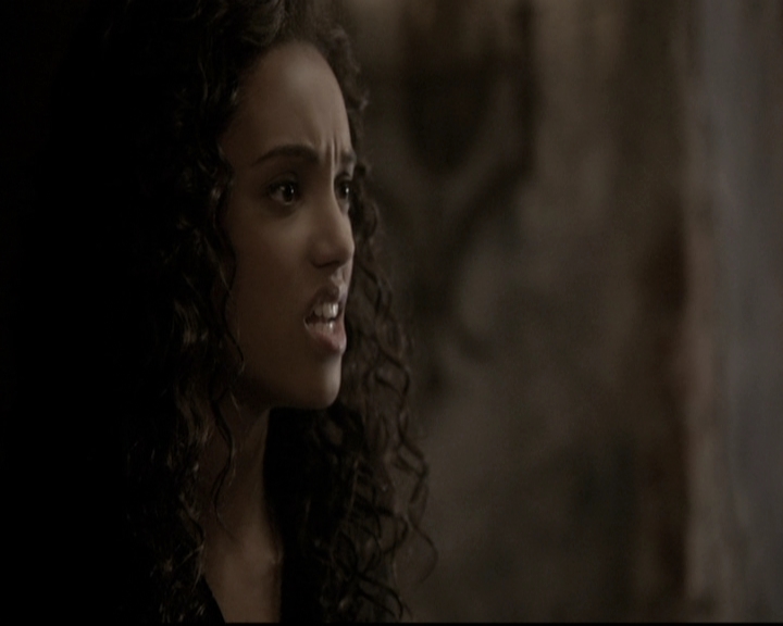 VampireDiariesWorld_dot_nl-TheOriginals_2x18NightHasAThousandEyes0780.jpg