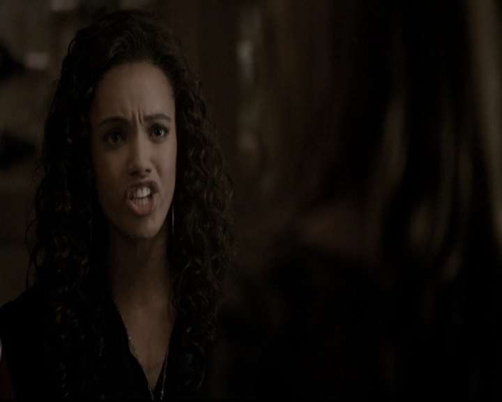 VampireDiariesWorld_dot_nl-TheOriginals_2x18NightHasAThousandEyes0785.jpg