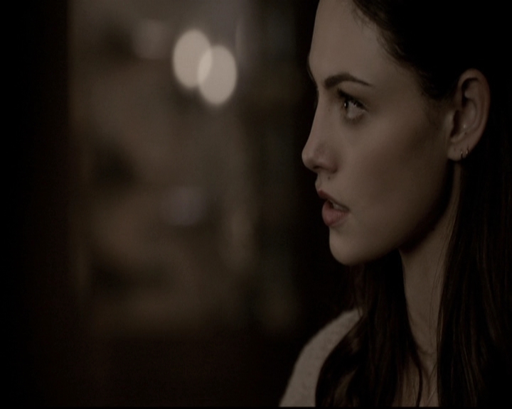 VampireDiariesWorld_dot_nl-TheOriginals_2x18NightHasAThousandEyes0788.jpg
