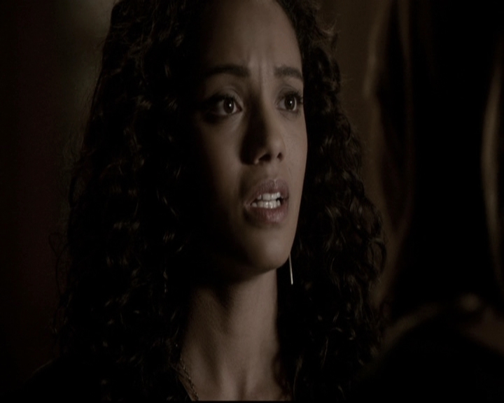 VampireDiariesWorld_dot_nl-TheOriginals_2x18NightHasAThousandEyes0808.jpg