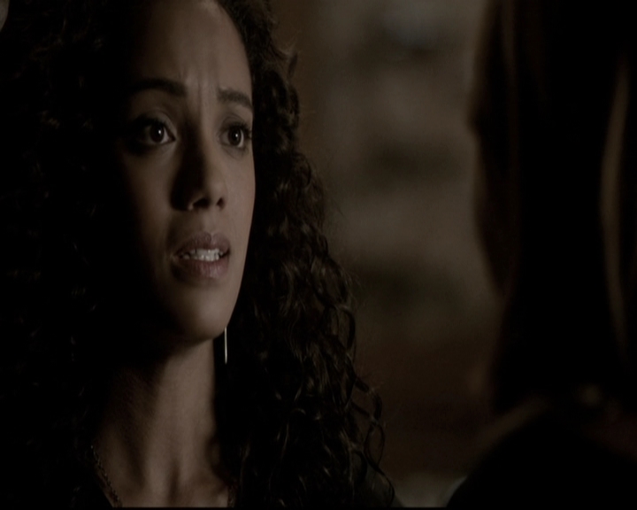 VampireDiariesWorld_dot_nl-TheOriginals_2x18NightHasAThousandEyes0817.jpg