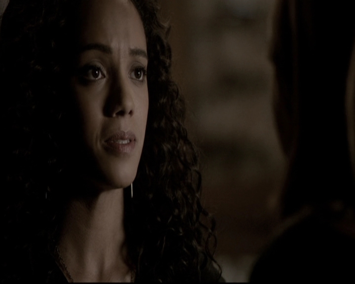 VampireDiariesWorld_dot_nl-TheOriginals_2x18NightHasAThousandEyes0822.jpg