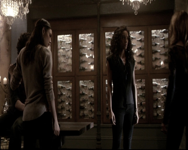 VampireDiariesWorld_dot_nl-TheOriginals_2x18NightHasAThousandEyes0826.jpg VampireDiariesWorld_dot_nl-TheOriginals_2x18NightHasAThousandEyes0826.jpg