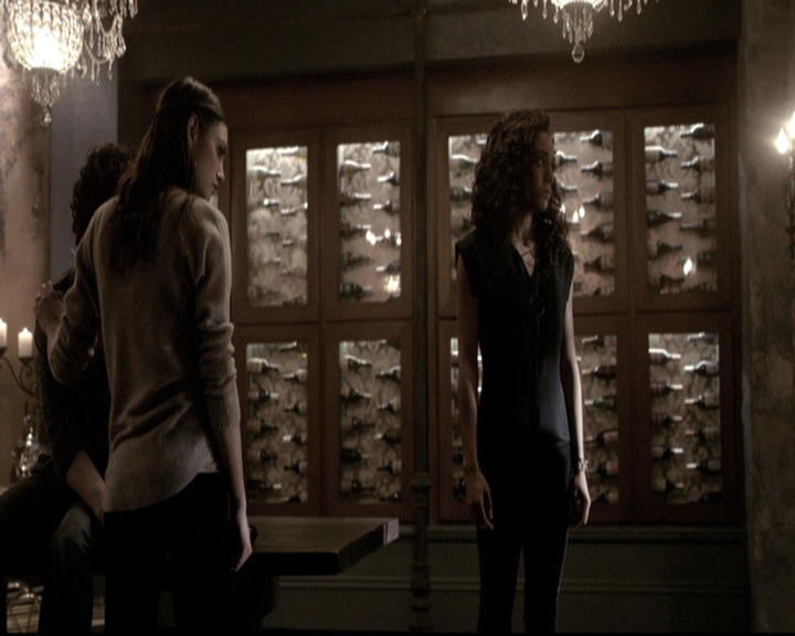 VampireDiariesWorld_dot_nl-TheOriginals_2x18NightHasAThousandEyes0827.jpg