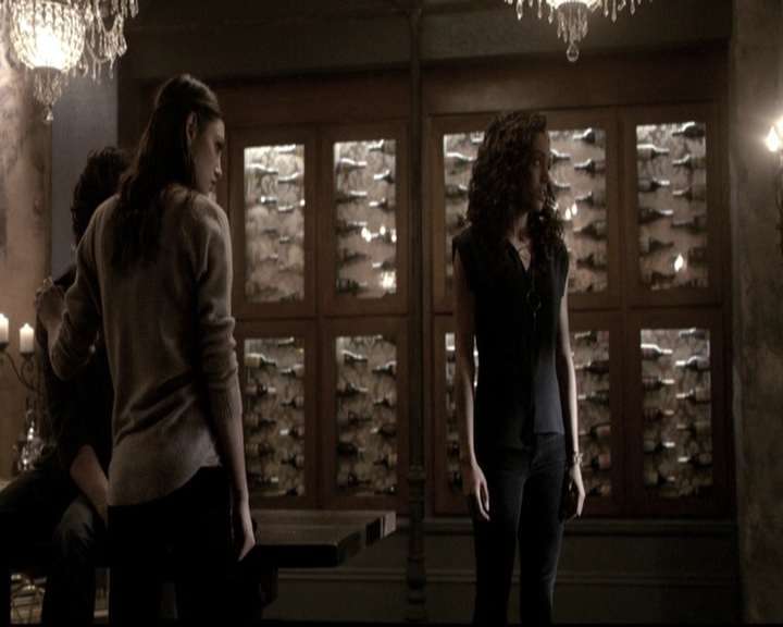 VampireDiariesWorld_dot_nl-TheOriginals_2x18NightHasAThousandEyes0828.jpg