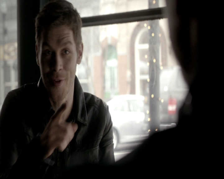 VampireDiariesWorld_dot_nl-TheOriginals_2x18NightHasAThousandEyes0835.jpg