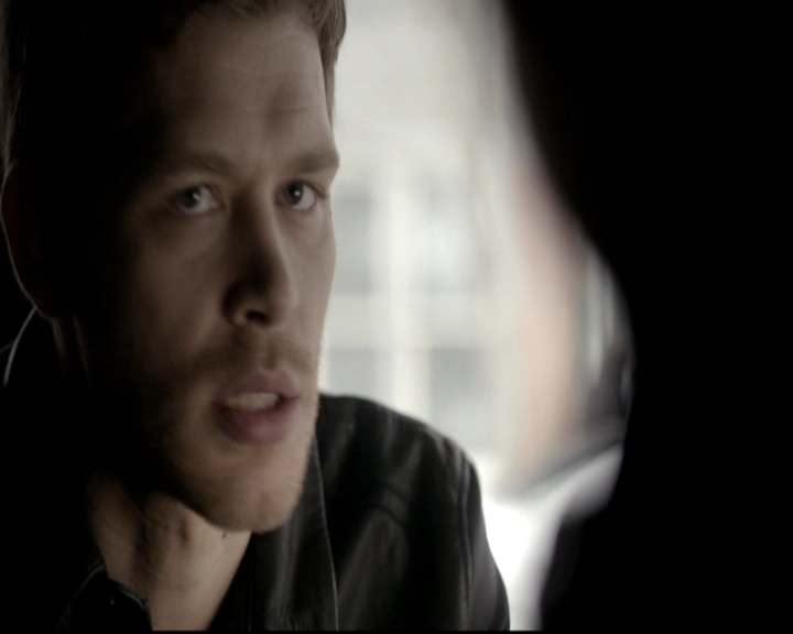 VampireDiariesWorld_dot_nl-TheOriginals_2x18NightHasAThousandEyes0869.jpg