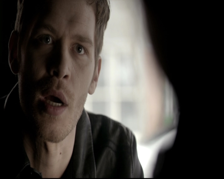 VampireDiariesWorld_dot_nl-TheOriginals_2x18NightHasAThousandEyes0871.jpg