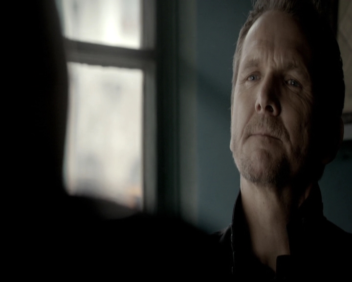 VampireDiariesWorld_dot_nl-TheOriginals_2x18NightHasAThousandEyes0879.jpg