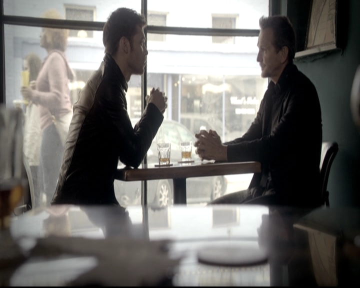 VampireDiariesWorld_dot_nl-TheOriginals_2x18NightHasAThousandEyes0892.jpg