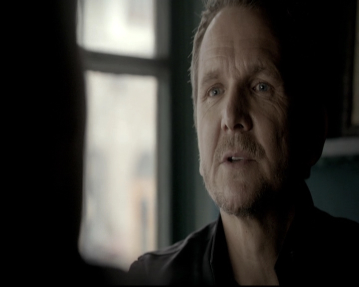 VampireDiariesWorld_dot_nl-TheOriginals_2x18NightHasAThousandEyes0894.jpg