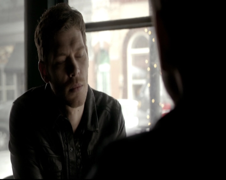 VampireDiariesWorld_dot_nl-TheOriginals_2x18NightHasAThousandEyes0895.jpg