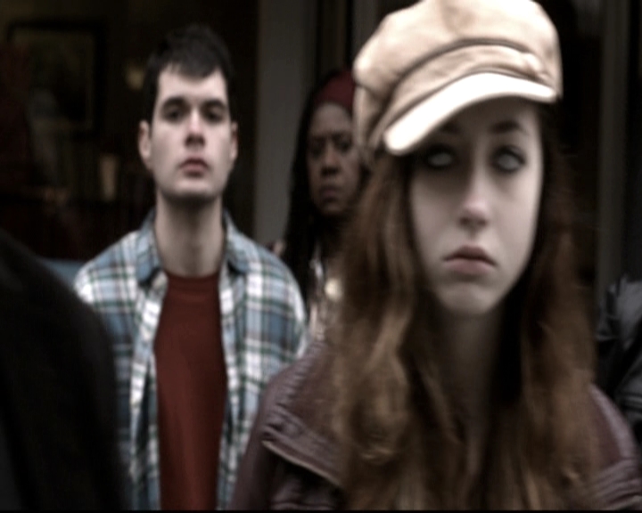 VampireDiariesWorld_dot_nl-TheOriginals_2x18NightHasAThousandEyes0947.jpg