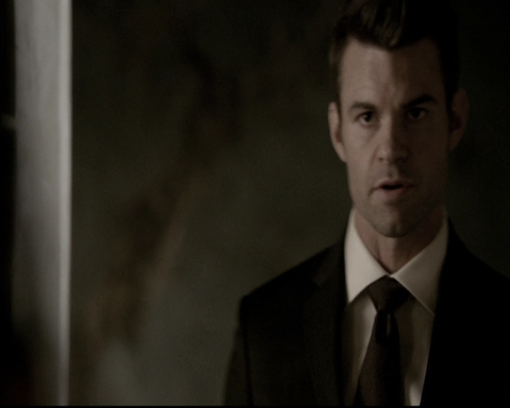 VampireDiariesWorld_dot_nl-TheOriginals_2x18NightHasAThousandEyes1091.jpg