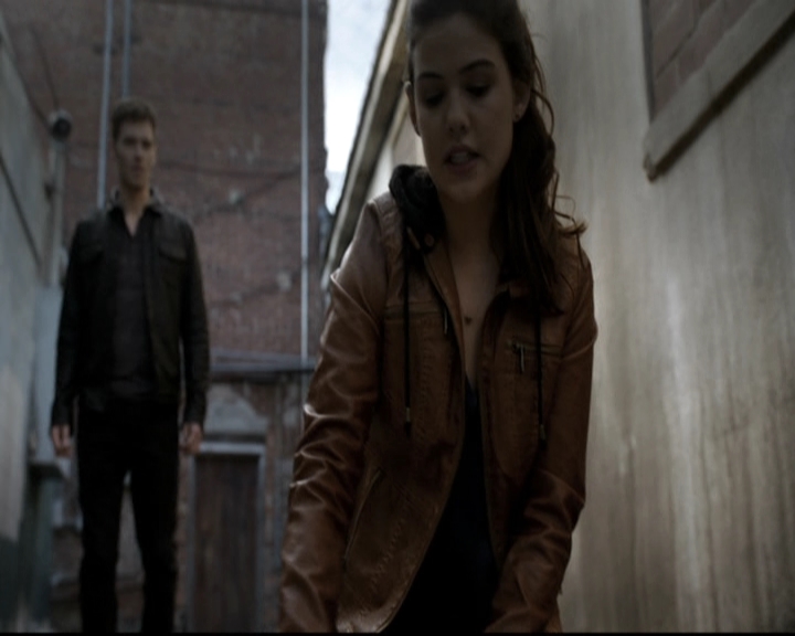 VampireDiariesWorld_dot_nl-TheOriginals_2x18NightHasAThousandEyes1099.jpg