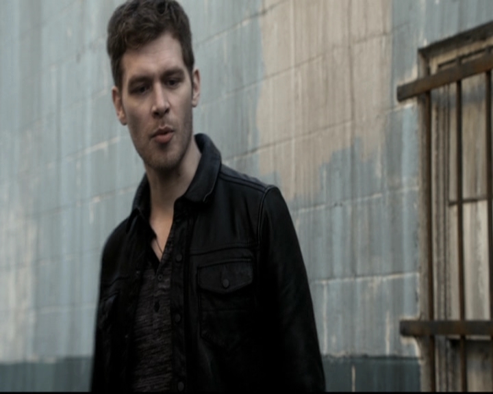 VampireDiariesWorld_dot_nl-TheOriginals_2x18NightHasAThousandEyes1104.jpg