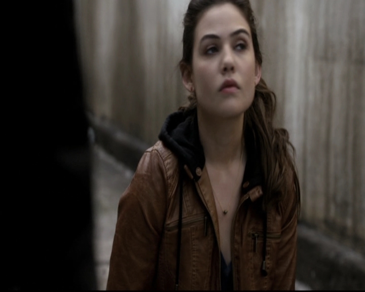VampireDiariesWorld_dot_nl-TheOriginals_2x18NightHasAThousandEyes1106.jpg