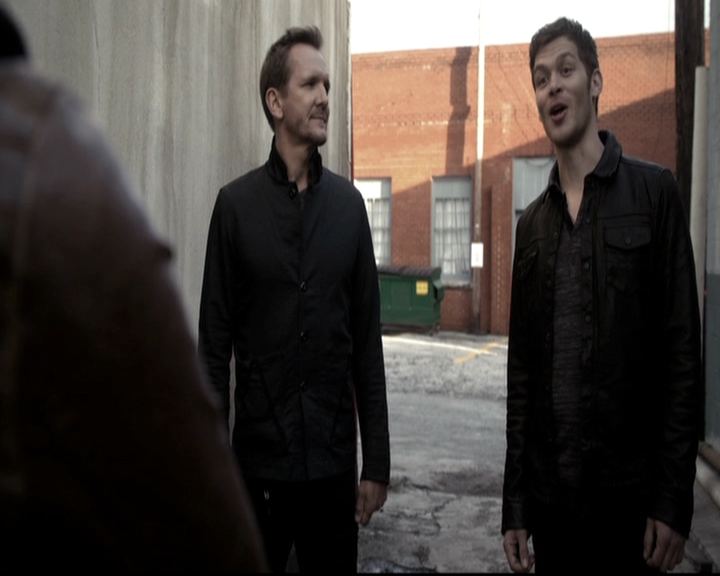 VampireDiariesWorld_dot_nl-TheOriginals_2x18NightHasAThousandEyes1131.jpg