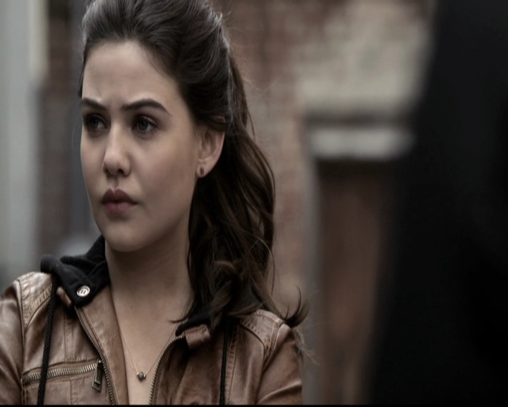 VampireDiariesWorld_dot_nl-TheOriginals_2x18NightHasAThousandEyes1135.jpg