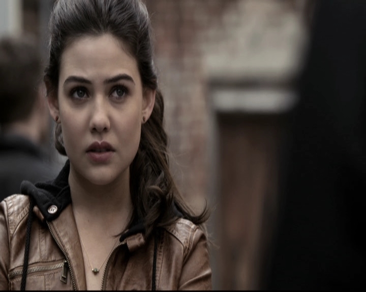 VampireDiariesWorld_dot_nl-TheOriginals_2x18NightHasAThousandEyes1137.jpg VampireDiariesWorld_dot_nl-TheOriginals_2x18NightHasAThousandEyes1137.jpg