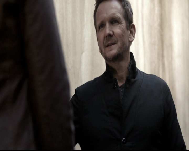 VampireDiariesWorld_dot_nl-TheOriginals_2x18NightHasAThousandEyes1139.jpg