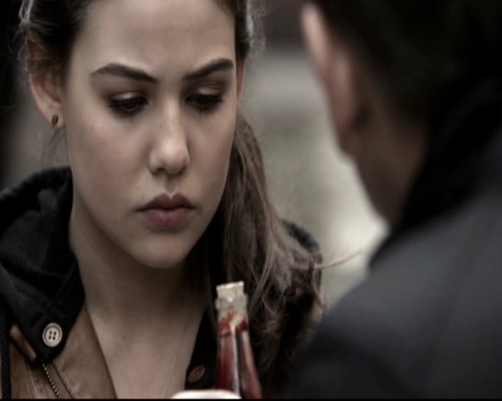 VampireDiariesWorld_dot_nl-TheOriginals_2x18NightHasAThousandEyes1159.jpg