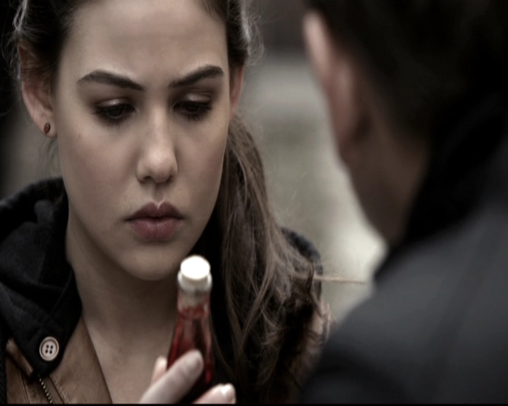 VampireDiariesWorld_dot_nl-TheOriginals_2x18NightHasAThousandEyes1160.jpg