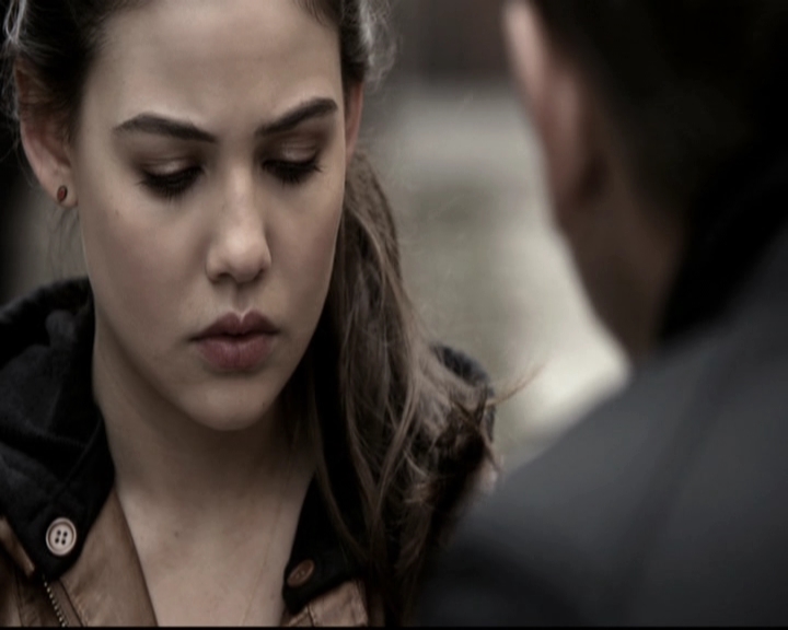 VampireDiariesWorld_dot_nl-TheOriginals_2x18NightHasAThousandEyes1161.jpg