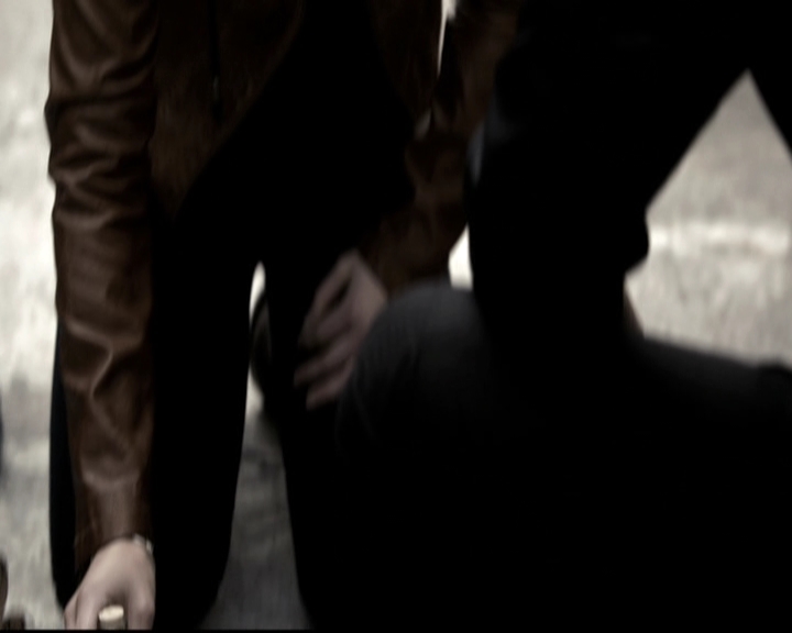 VampireDiariesWorld_dot_nl-TheOriginals_2x18NightHasAThousandEyes1167.jpg