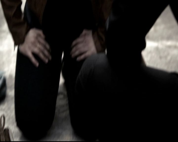 VampireDiariesWorld_dot_nl-TheOriginals_2x18NightHasAThousandEyes1169.jpg