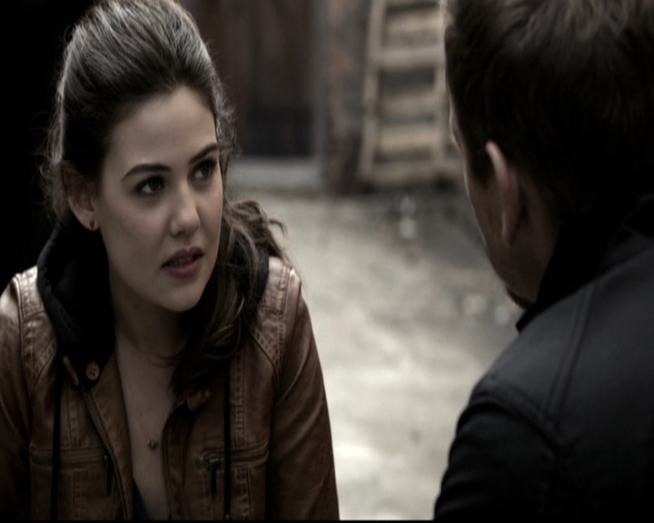VampireDiariesWorld_dot_nl-TheOriginals_2x18NightHasAThousandEyes1171.jpg