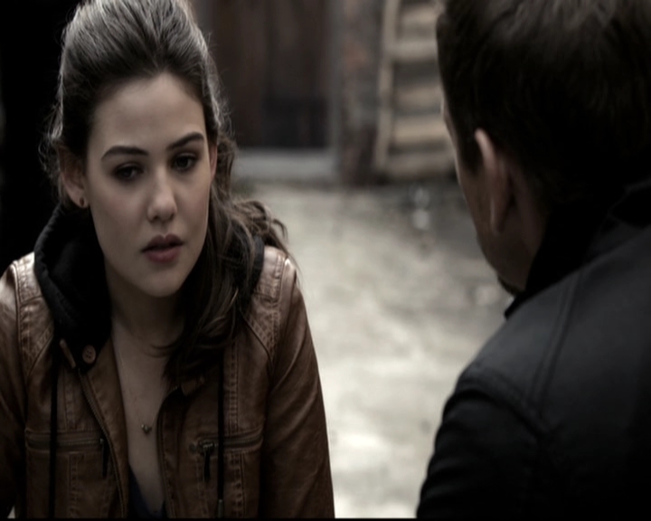 VampireDiariesWorld_dot_nl-TheOriginals_2x18NightHasAThousandEyes1172.jpg