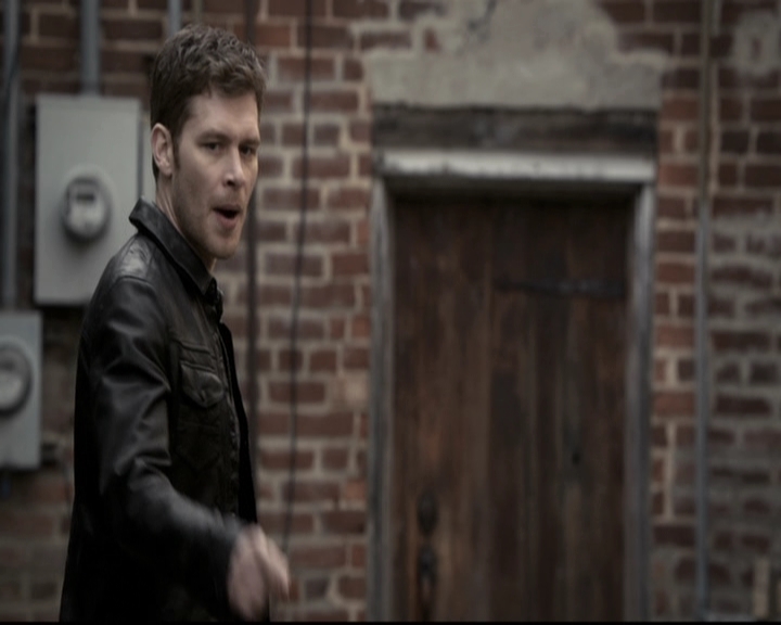 VampireDiariesWorld_dot_nl-TheOriginals_2x18NightHasAThousandEyes1175.jpg