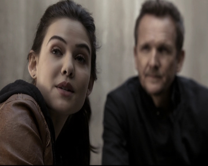 VampireDiariesWorld_dot_nl-TheOriginals_2x18NightHasAThousandEyes1179.jpg