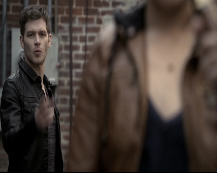 VampireDiariesWorld_dot_nl-TheOriginals_2x18NightHasAThousandEyes1186.jpg