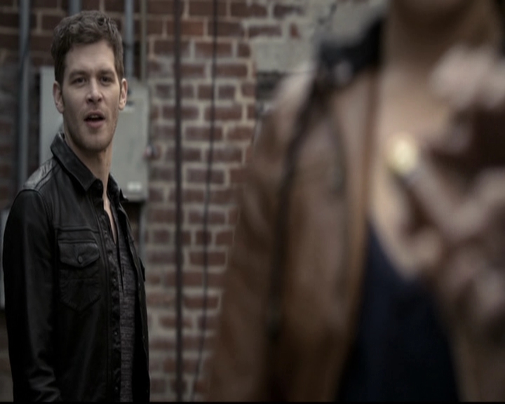 VampireDiariesWorld_dot_nl-TheOriginals_2x18NightHasAThousandEyes1187.jpg