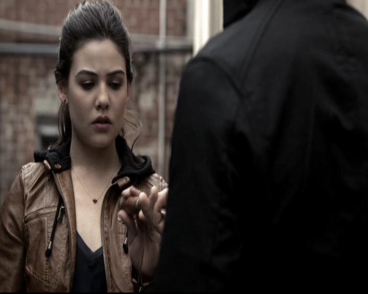 VampireDiariesWorld_dot_nl-TheOriginals_2x18NightHasAThousandEyes1188.jpg