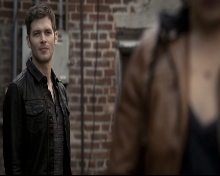 VampireDiariesWorld_dot_nl-TheOriginals_2x18NightHasAThousandEyes1192.jpg