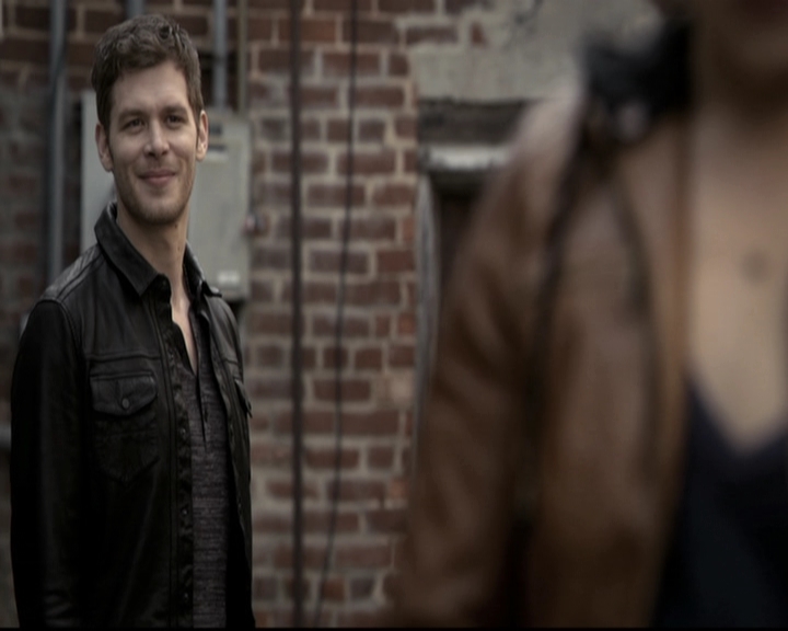 VampireDiariesWorld_dot_nl-TheOriginals_2x18NightHasAThousandEyes1193.jpg
