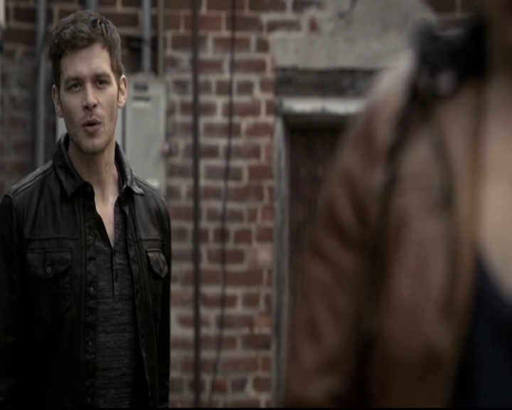 VampireDiariesWorld_dot_nl-TheOriginals_2x18NightHasAThousandEyes1194.jpg