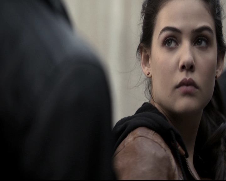 VampireDiariesWorld_dot_nl-TheOriginals_2x18NightHasAThousandEyes1196.jpg
