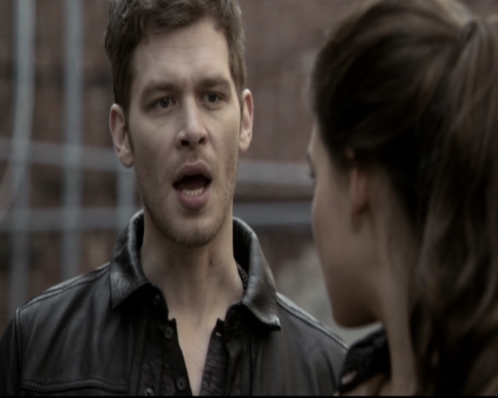 VampireDiariesWorld_dot_nl-TheOriginals_2x18NightHasAThousandEyes1198.jpg