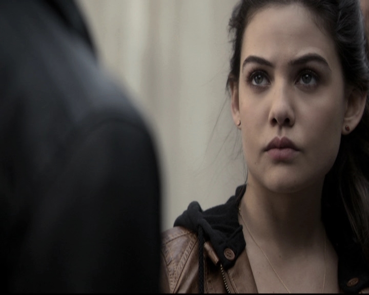 VampireDiariesWorld_dot_nl-TheOriginals_2x18NightHasAThousandEyes1201.jpg