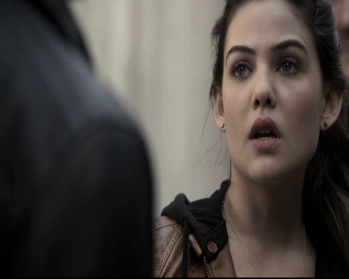 VampireDiariesWorld_dot_nl-TheOriginals_2x18NightHasAThousandEyes1206.jpg