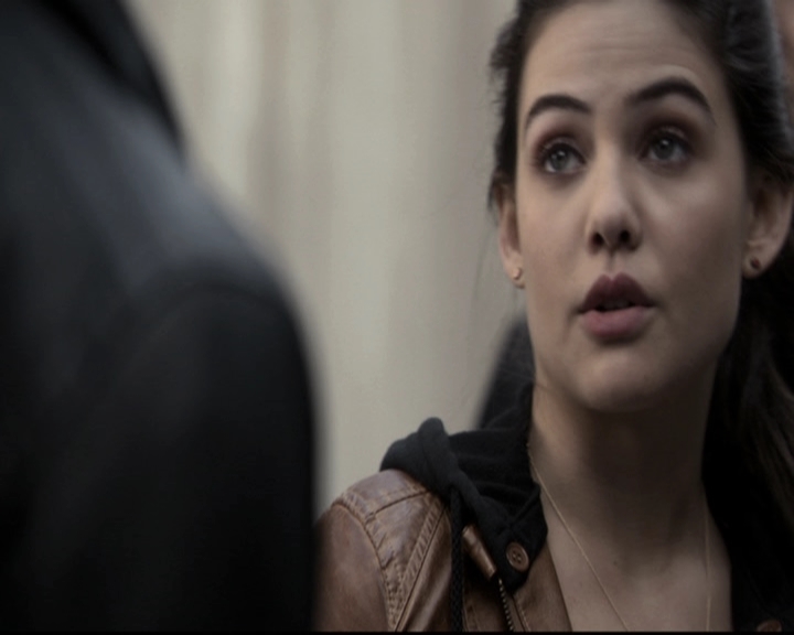 VampireDiariesWorld_dot_nl-TheOriginals_2x18NightHasAThousandEyes1207.jpg