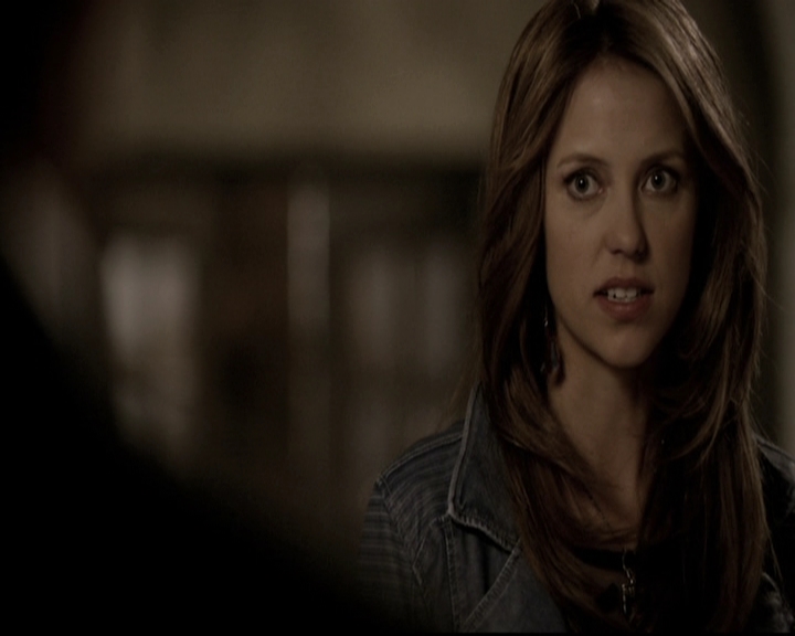 VampireDiariesWorld_dot_nl-TheOriginals_2x18NightHasAThousandEyes1232.jpg
