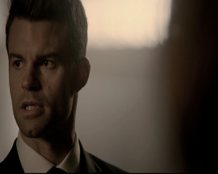 VampireDiariesWorld_dot_nl-TheOriginals_2x18NightHasAThousandEyes1236.jpg