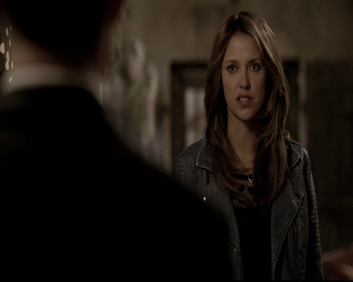 VampireDiariesWorld_dot_nl-TheOriginals_2x18NightHasAThousandEyes1238.jpg
