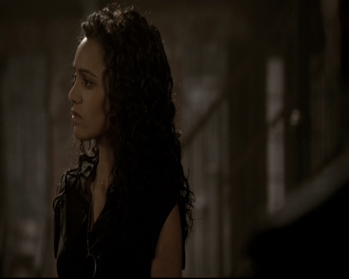 VampireDiariesWorld_dot_nl-TheOriginals_2x18NightHasAThousandEyes1240.jpg